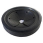 1439 Splash Guard