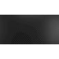 VECTORA BLACK GL 24X47