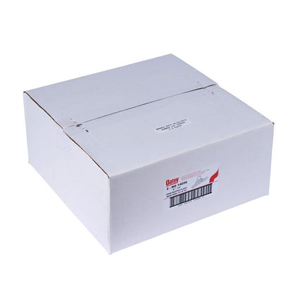 Closed to 5-1/2 in to 11-1/2 in Master Flash® 14 in x 14 in Base