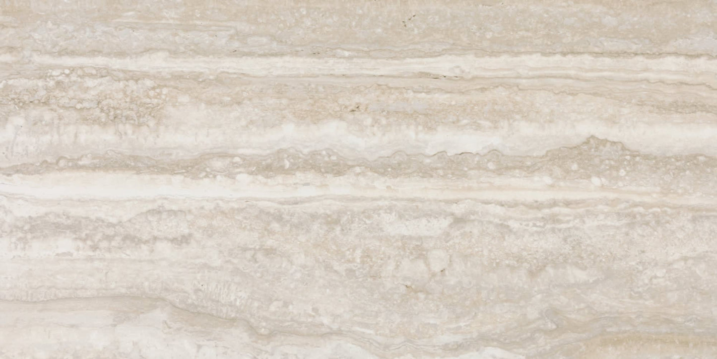Reservorio Pebblestone Stacked 1X4 Matte