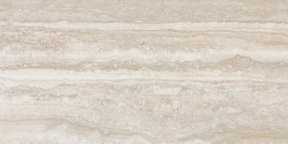 Reservorio Pebblestone Rectangle 24X48 Matte