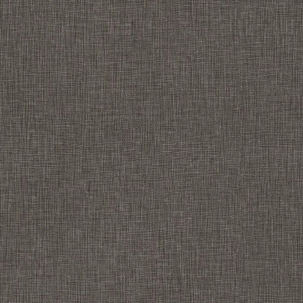 SKINS FEEL LINEN 318 60X1000 (Make to order)
