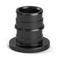 Plug, 1/2 in, Expansion PEX, Poly