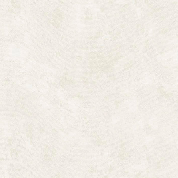 SKINS FABRICS FUMES PEARL (Make to order)