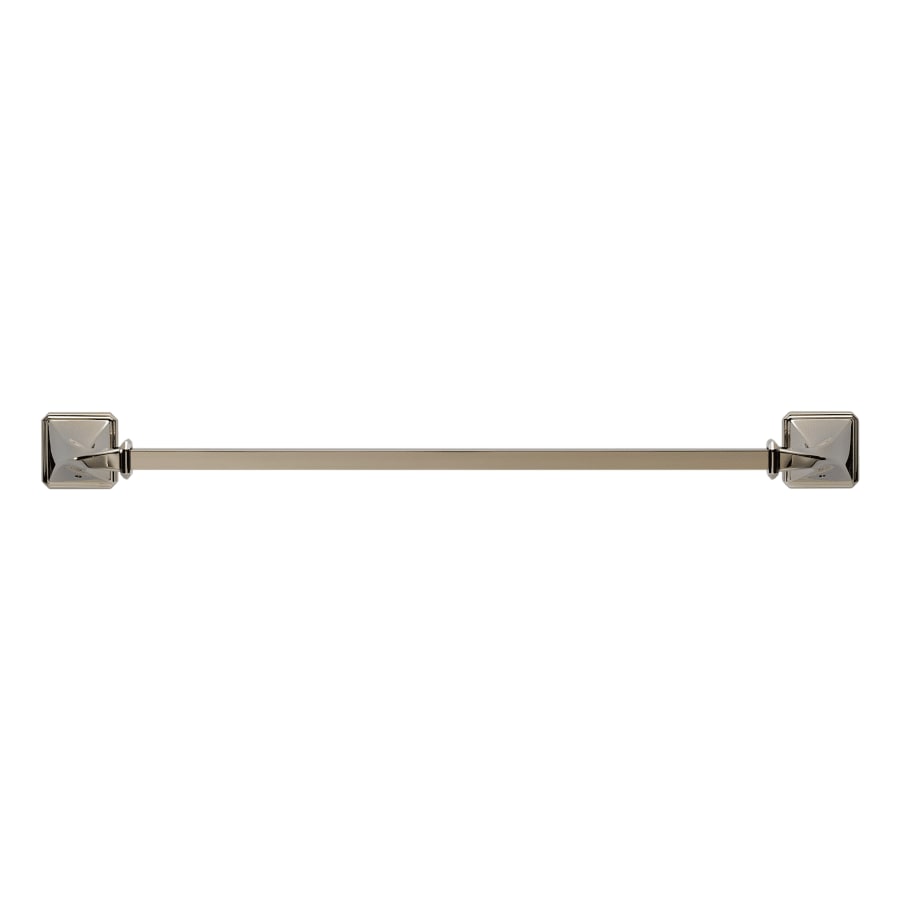 Virage 24" Towel Bar