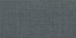 Fyre Midnight Blue Rectangle 8X24 Glossy