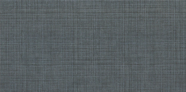 Fyre Midnight Blue Rectangle 2X8 Glossy