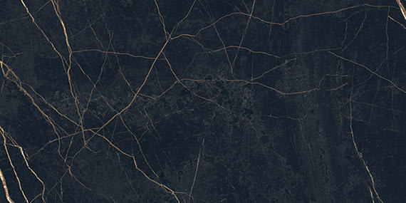 Sovran Laurent Rectangle 24X48 Satin