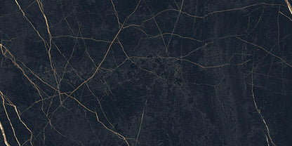 Sovran Laurent Rectangle 24X48 Satin