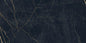 Sovran Laurent Rectangle 24X48 Satin
