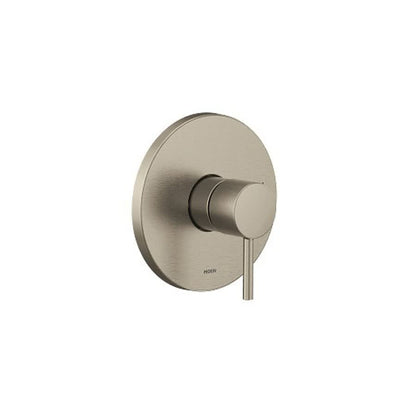 Align™ Pressure Balanced Tub & Shower Trim, ADA, Brushed Nickel