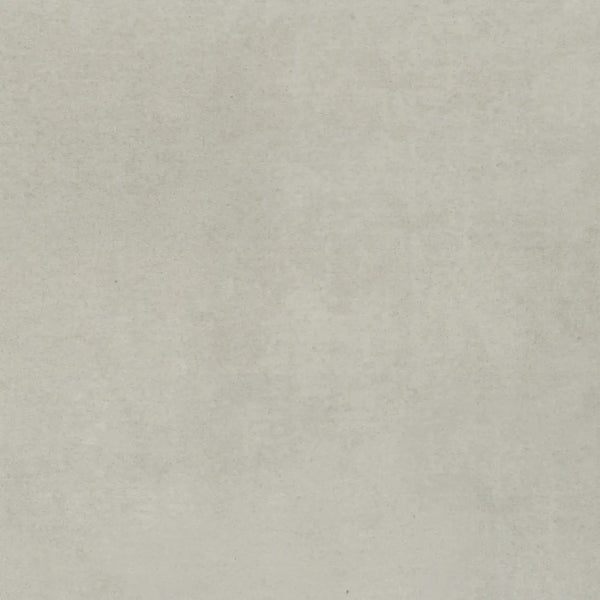 LIVERPOOL GRIS PO 24X24 R