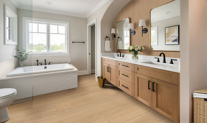 Placero Timber