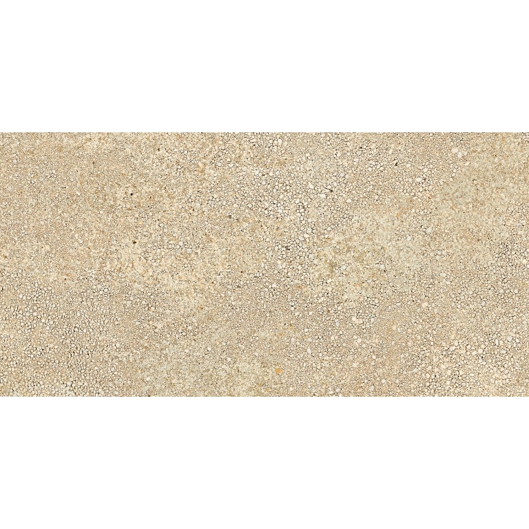 LEVATA SLIM BEACH BR 23X47