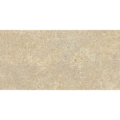 LEVATA SLIM BEACH BR 23X47