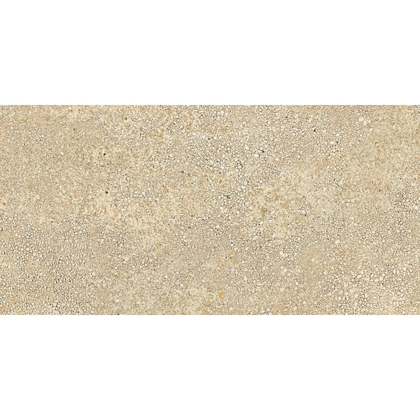 LEVATA SLIM BEACH MT 23X47