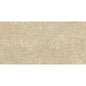LEVATA SLIM BEACH MT 23X47