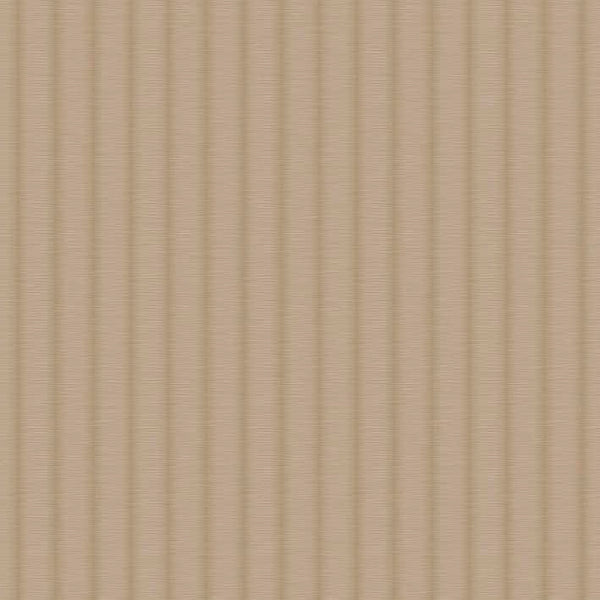 SKINS FABRICS LINEAR TAN (Make to order)