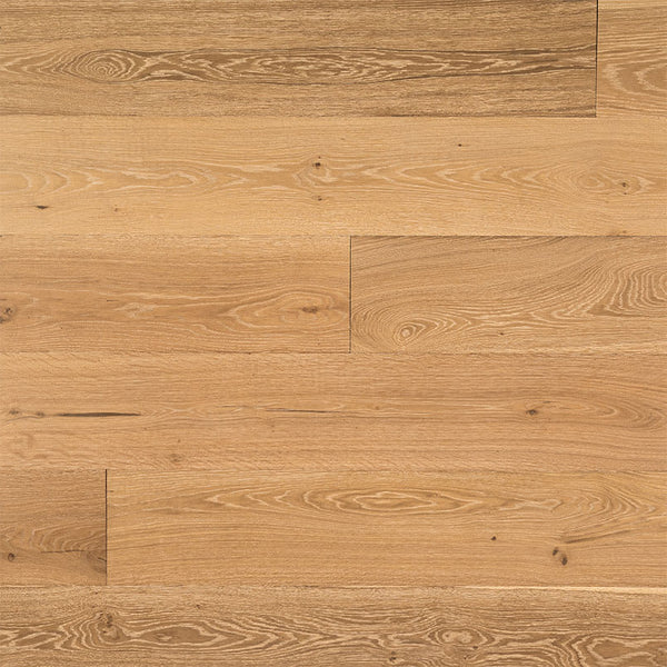 McCarran® Kentsea Oak