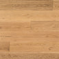 McCarran® Kentsea Oak