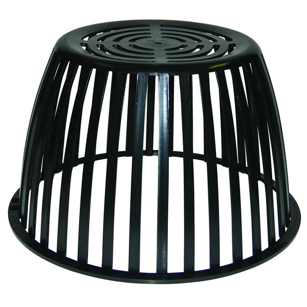 Standard Self-Locking Dome, Poly