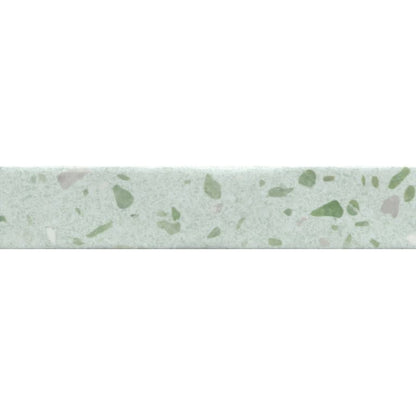 CORRAZZO VERDE GL 2X10