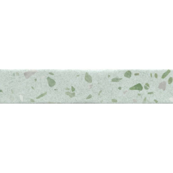 CORRAZZO VERDE GL 2X10