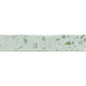 CORRAZZO VERDE GL 2X10
