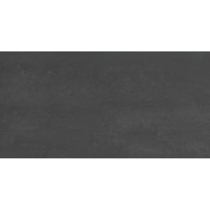 PRODIGY PASCAL MT 24X47