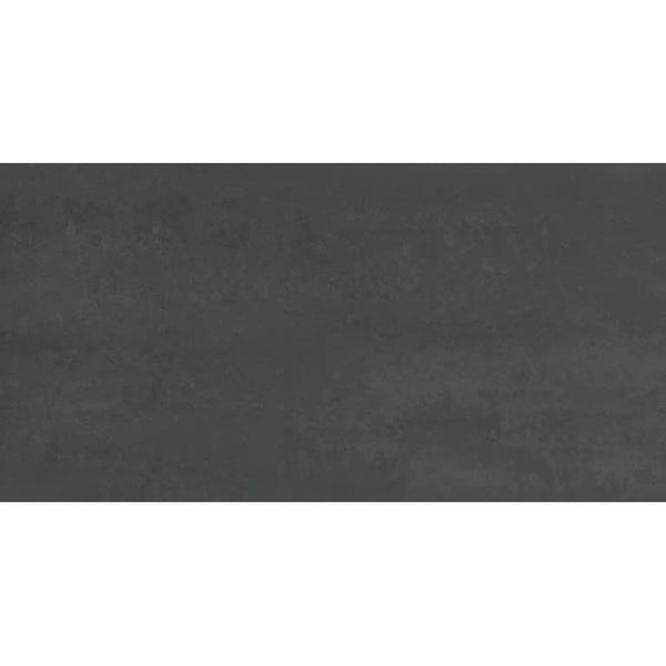PRODIGY PASCAL MT 24X47