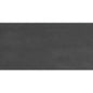 PRODIGY PASCAL MT 24X47