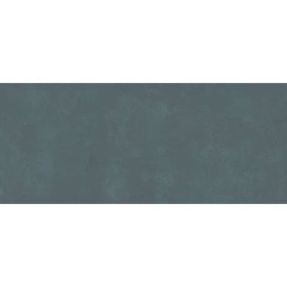 AGIO SLIM PETRO 47X109