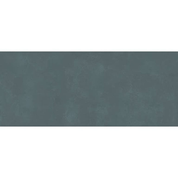 AGIO SLIM PETRO 47X109