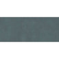 AGIO SLIM PETRO 47X109