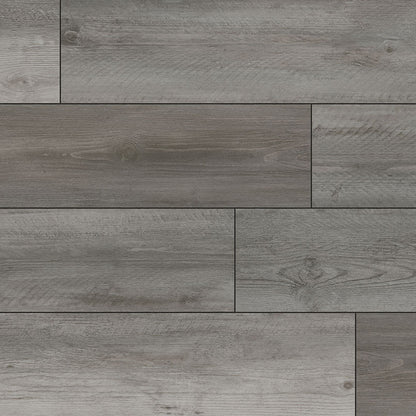 XL Prescott® KATELLA ASH