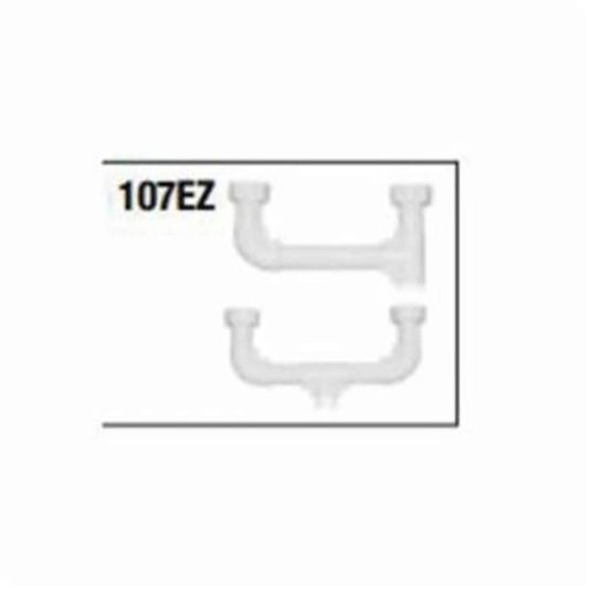 Lavatory Guard® 2 100 Undersink Pipe Protection System