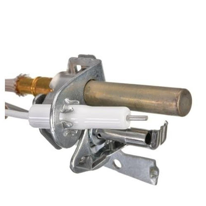 Pilot Assembly Replacement Kit