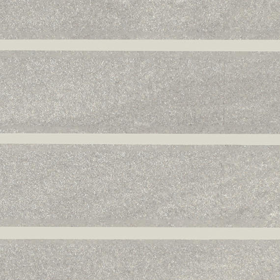 Anders Mist Square 32X32 Matte