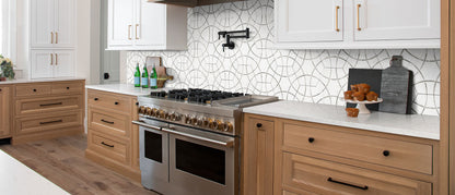 New Carrara Marmi