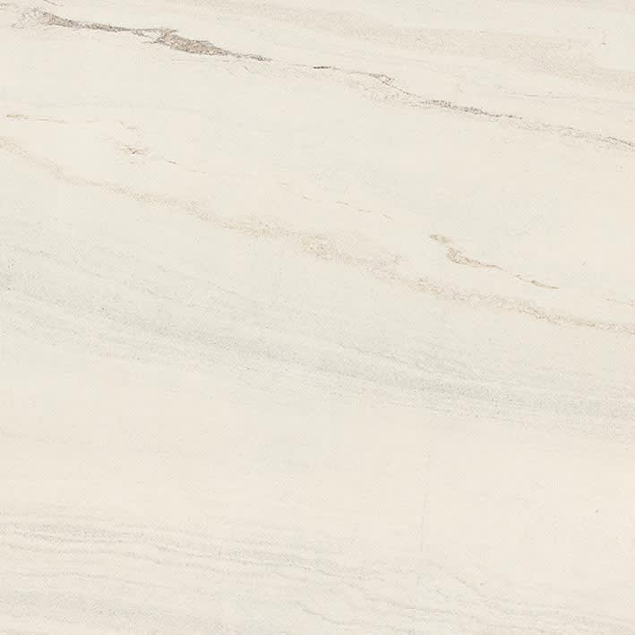 AIRSLATE BUNDI BPT (Make to order)