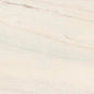 AIRSLATE BUNDI BPT (Make to order)