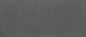 Pre Fab Shadow Gray