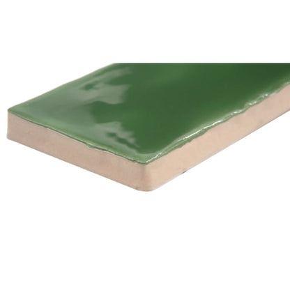 VIDARO GREEN GL 2X10