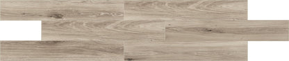 Saddle Brook XT Gravel Road XT Plank 6X36 Matte