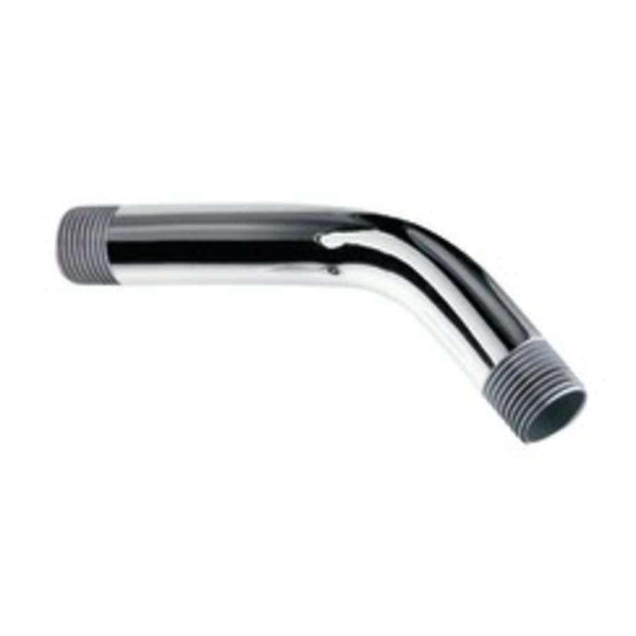 8" Shower Arm