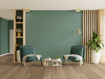 Laurel Reserve  Larkin