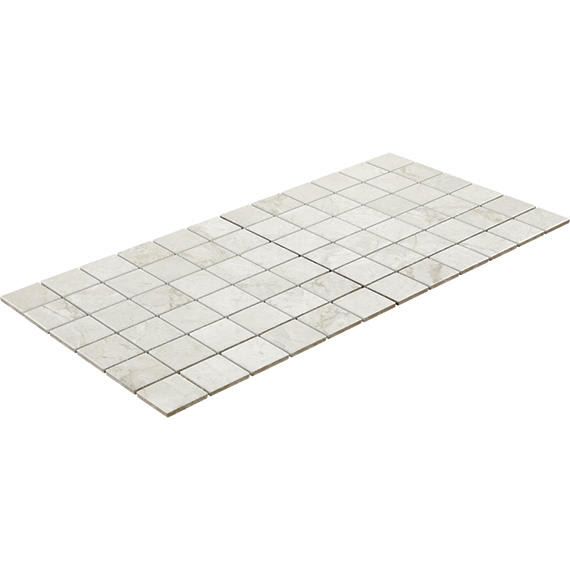 Platinum Alabaster Rectangle 12X24 Matte