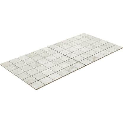 Platinum Alabaster Rectangle 12X24 Matte