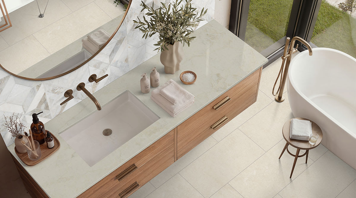 Arabescato Venato Argyle Honed