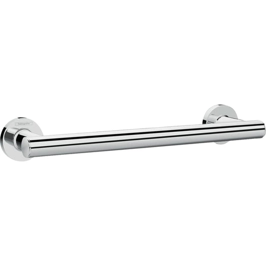 Logis Universal 12" Towel Bar